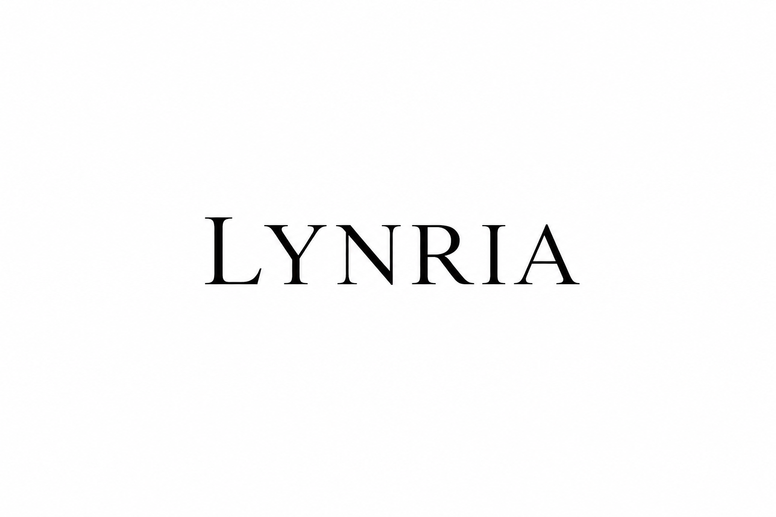 lynria